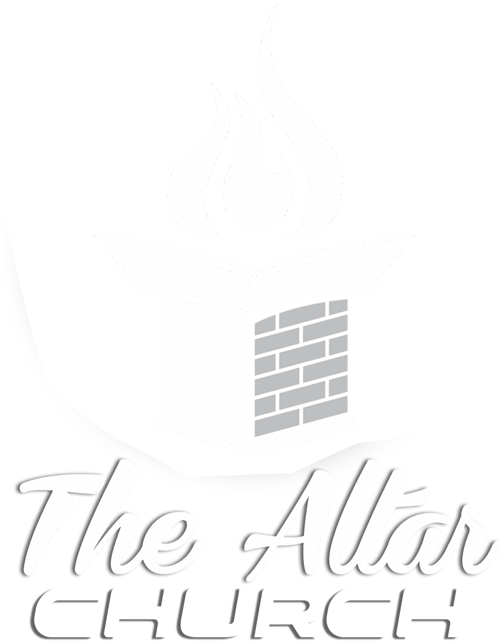 The Altar Church