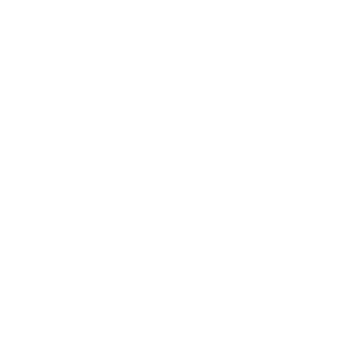 Relationship with God icon