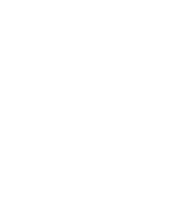 The Trinity icon