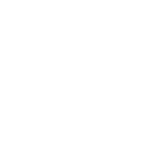 Water Baptism icon